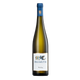Weingut Freimuth, Riesling Auslese "Kläuserweg" 2018 - Bottle Hero