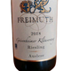 Weingut Freimuth, Riesling Auslese "Kläuserweg" 2018 - Bottle Hero