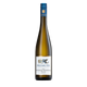 Weingut Freimuth, Riesling Trocken "Bischofsberg" Erste Lage 2023 - Bottle Hero