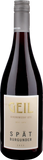 Weingut Geil Spatburgunder Trocken 2023 - Bottle Hero