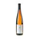 Weingut Georg Breuer Riesling Berg Rottland 2024 - Bottle Hero