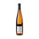 Weingut Georg Breuer Riesling Berg Rottland 2024 - Bottle Hero