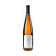 Weingut Georg Breuer Riesling Nonnenberg 2024 - Bottle Hero