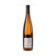 Weingut Georg Breuer Riesling Nonnenberg 2024 - Bottle Hero