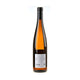 Weingut Georg Breuer Riesling Pfaffenwies 2024 - Bottle Hero