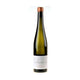 Weingut Giegerich Riesling Schlossberg Kabinett 2024 - Bottle Hero