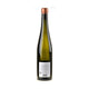 Weingut Giegerich Riesling Schlossberg Kabinett 2024 - Bottle Hero
