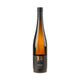 Weingut Giegerich Silvaner Schalk 2022 - Bottle Hero
