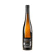 Weingut Giegerich Silvaner Schalk 2023 - Bottle Hero