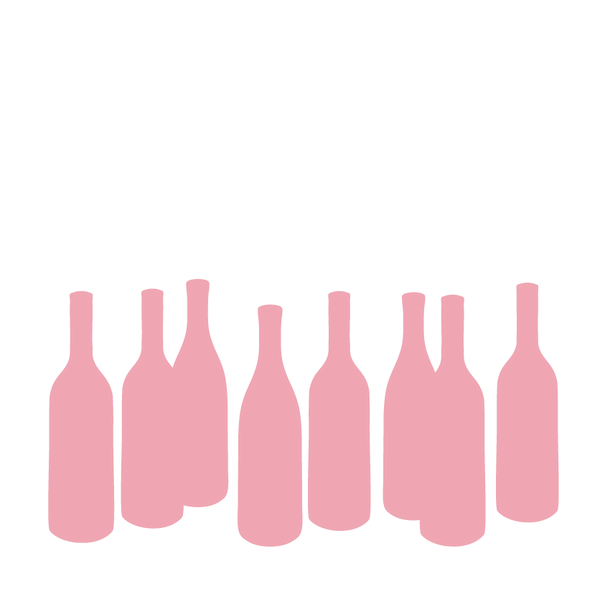 Weingut Heid Trollinger AUF DEN PUNKT 2024 - Bottle Hero