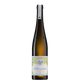Weingut Karl Haidle, Riesling GG "Pulvermächer" 2023 - Bottle Hero