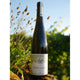 Weingut Karl Haidle, Riesling GG "Pulvermächer" 2023 - Bottle Hero