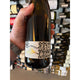 Weingut Karl Haidle, Riesling Trocken "Ritzling" 2023