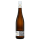 Weingut Karl Haidle, Riesling Trocken "Ritzling" 2023