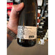 Weingut Karl Haidle, Riesling Trocken "Ritzling" 2023