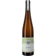 Weingut Karl Haidle, Riesling Trocken "Stetten" 2023 - Bottle Hero