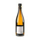 Weingut Knewitz Chardonnay Aus dem Tal 2024 Bio - Bottle Hero