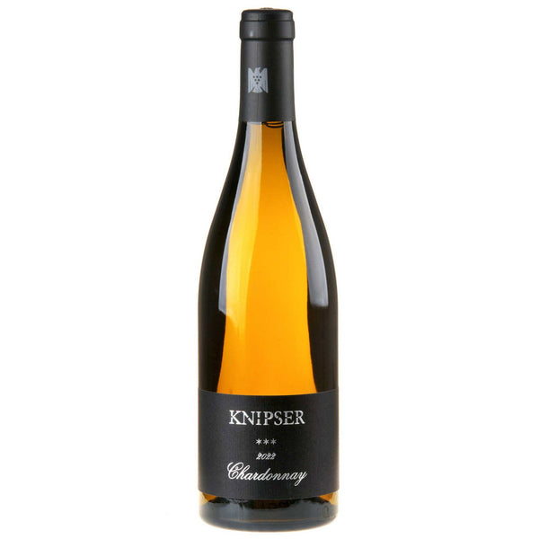 Weingut Knipser Chardonnay *** 2022 white - Bottle Hero