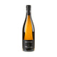 Weingut Knipser Chardonnay *** 2023 - Bottle Hero