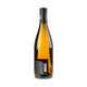 Weingut Knipser Chardonnay *** 2023 - Bottle Hero