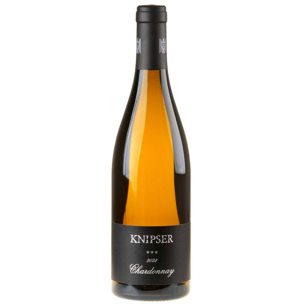 Weingut Knipser Chardonnay *** 2023 white - Bottle Hero