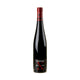 Weingut Knipser Cuvée X 2020 - Bottle Hero