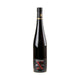 Weingut Knipser Cuvée XR 2018 - Bottle Hero