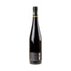 Weingut Knipser Cuvée XR 2018 - Bottle Hero