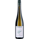 Weingut Ludwig Neumayer, Grüner Veltliner "Schieflage" 2024