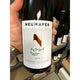 Weingut Ludwig Neumayer, Grüner Veltliner "Schieflage" 2024