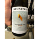 Weingut Ludwig Neumayer, Riesling "Der Wein vom Stein" 2023
