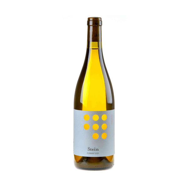Weingut Weninger Furmint Stein Bio 2021 - Bottle Hero