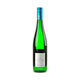Weiser-Künstler Riesling Bio 2023 - Bottle Hero