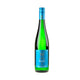 Weiser-Künstler Riesling Bio 2025 - Bottle Hero