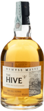 Wemyss Malts Whisky The Hive 0.7L
