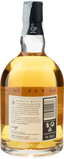 Wemyss Malts Whisky The Hive 0.7L