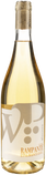 Wiegner Etna Bianco Rampante 2022