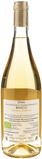 Wiegner Etna Bianco Rampante 2022