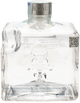 Williams & Humbert Cubical London Dry Premium Gin 0.7L