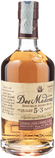 Williams & Humbert Dos Maderas Double Aged Rum 5+3 Anos 0.7L