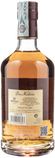 Williams & Humbert Dos Maderas Double Aged Rum 5+3 Anos 0.7L