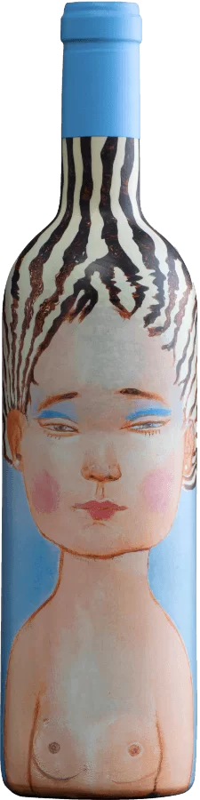 Vina Vik Winery, La Piu Belle 2021 - Bottle Hero