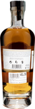 Worthy Park Single Estate Reserve 0.7L