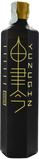 Yuzugin Japanese Craft Gin 0.7L