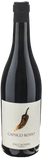 Zaccagnini Capsico Rosso 2018