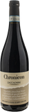 Zaccagnini Montepulciano d'Abruzzo Chronicon 2023
