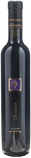 Zaccagnini Passito Clematis 0.375L 2016