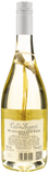 Zaccagnini Tralcetto Bianco Zero Alcol
