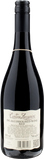 Zaccagnini Tralcetto Rosso Zero Alcol