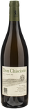 Zampaglione Don Chisciotte 2022